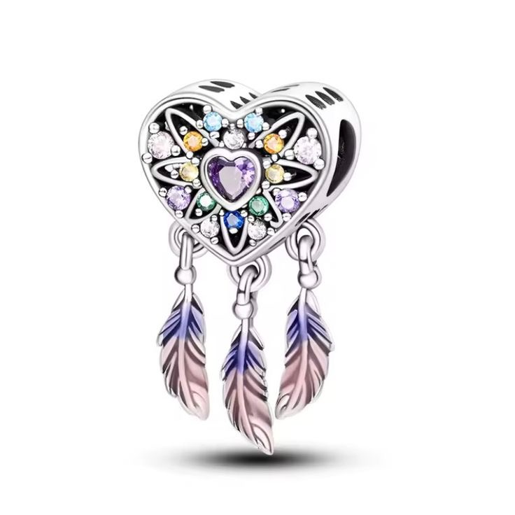 charm-473